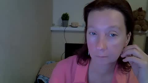 Madaamtang online show from 01.19.26