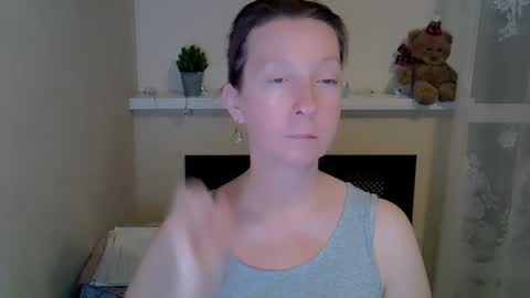 Madaamtang online show from 02.16.26