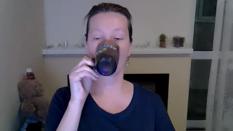 Madaamtang online show from 03.03.26