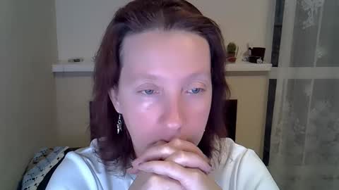 Madaamtang online show from 03.14.26