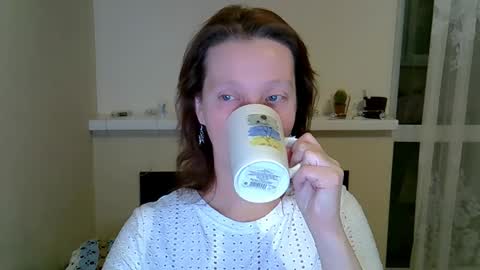 Madaamtang online show from 03.16.26