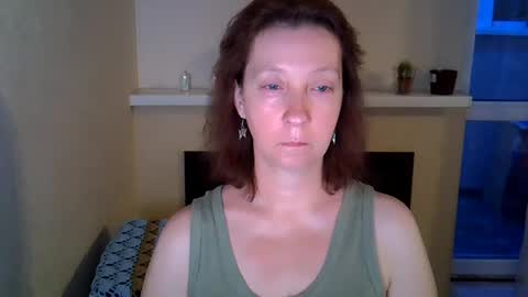 Madaamtang online show from 04.02.26