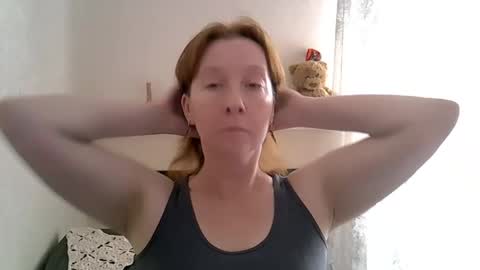 Madaamtang online show from 05.18.26