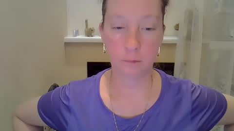 Snapshot of madaamtang chatting on 06.15.26 Madaamtang online show from 06.15.26