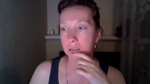 Snapshot of madaamtang chatting on 06.17.26 Madaamtang online show from 06.17.26