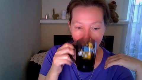 Snapshot of madaamtang chatting on 06.29.26 Madaamtang online show from 06.29.26
