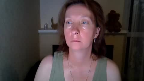 Snapshot of madaamtang chatting on 07.14.26 Madaamtang online show from 07.14.26