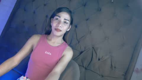madalina1992 online show from 01.18.25