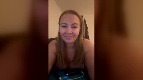 Madaluna online show from 02.27.26