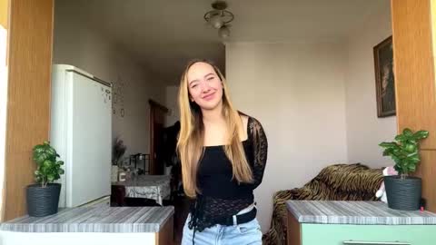 Lilo online show from 03.27.26