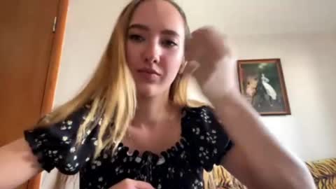 Lilo online show from 04.01.26