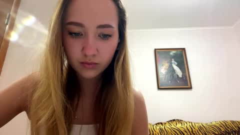 Lilo online show from 04.07.26