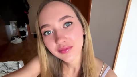 Lilo online show from 04.09.26