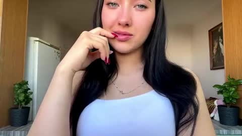 Lilo online show from 04.14.26