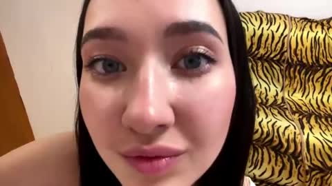 Lilo online show from 04.17.26