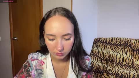 Snapshot of madalyneaks chatting on 06.09.26 Lilo online show from 06.09.26