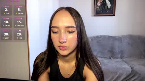 Snapshot of madalyneaks chatting on 07.15.26 Lilo online show from 07.15.26
