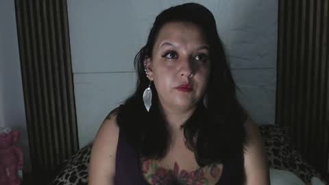 Snapshot of madam_artemisa chatting on 03.04.25 madam_artemisa online show from 03.04.25