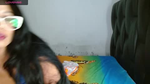 EMILY online show from 12.19.24