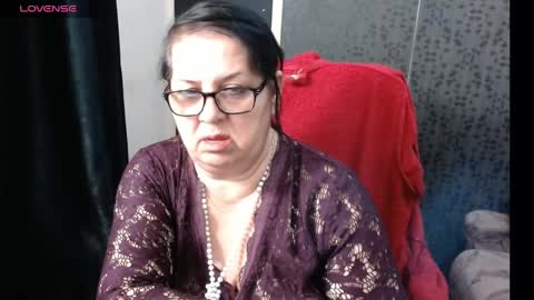 Madam Sanjanne online show from 12.11.24