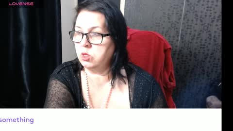 Madam Sanjanne online show from 01.03.25