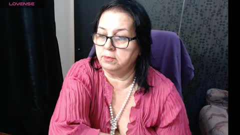 Madam Sanjanne online show from 01.21.25