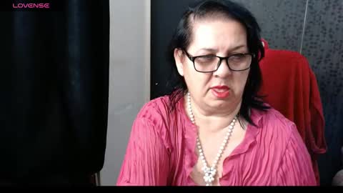 Madam Sanjanne online show from 02.02.25
