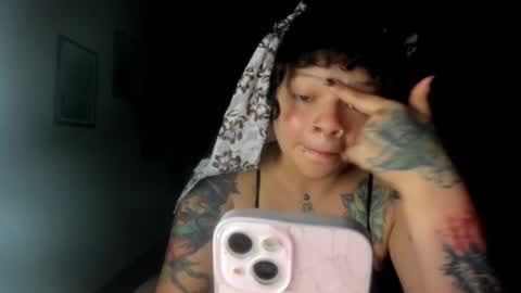 di online show from 01.12.26