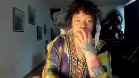 di online show from 01.14.26