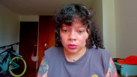 di online show from 02.05.26