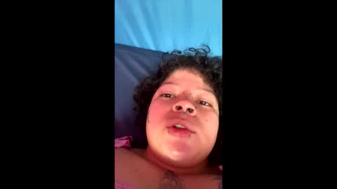 di online show from 05.20.26