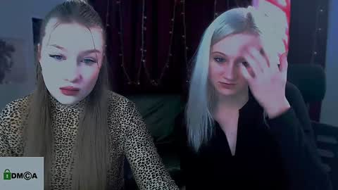 Snapshot of madam_ulis chatting on 01.10.25 Ulis online show from 01.10.25