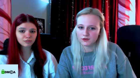 Snapshot of madam_ulis chatting on 01.14.25 Ulis online show from 01.14.25