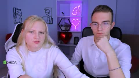 Ulis online show from 10.17.25