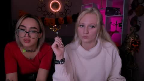 Ulis online show from 10.21.25