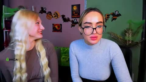 Ulis online show from 10.22.25