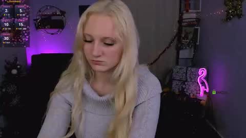 Ulis online show from 01.08.26