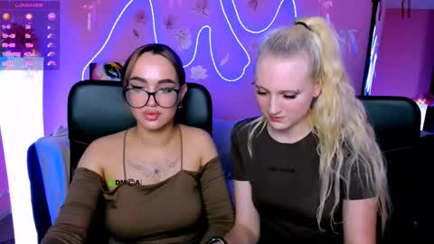 Ulis online show from 04.27.26