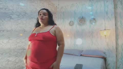 madame_elissa online show from 12.05.25