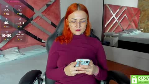 madame ibby online show from 12.17.24