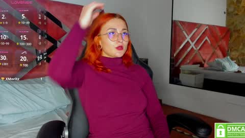 madame ibby online show from 12.17.24