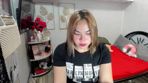 Ivy online show from 02.02.26