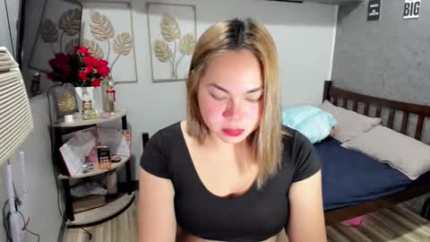 Ivy online show from 02.17.26