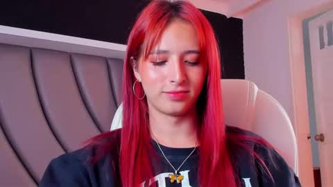  madame lilith  online show from 01.26.25