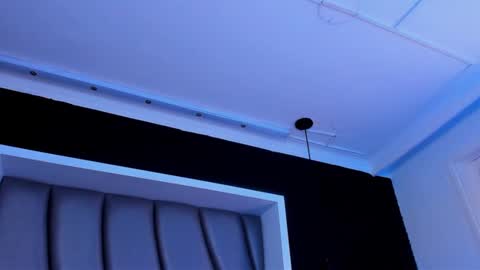  madame lilith  online show from 02.08.25