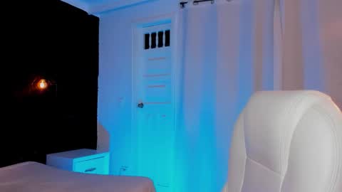  madame lilith  online show from 01.11.26