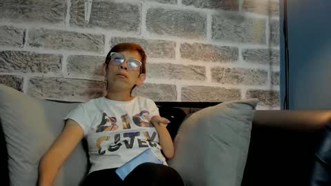 Madame online show from 05.03.26