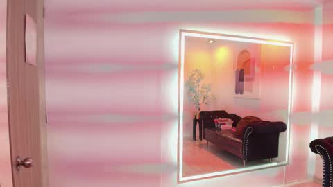 Madame Scarllet  online show from 03.13.26