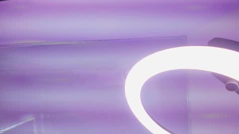 Madame Scarllet  online show from 03.14.26