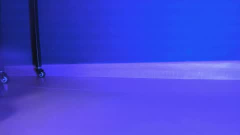 Madame online show from 02.19.26